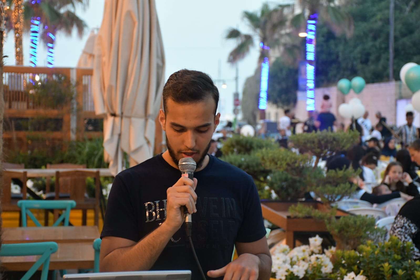 WhatsApp Image 2021-05-04 at 9.07.55 PM (1).jpeg